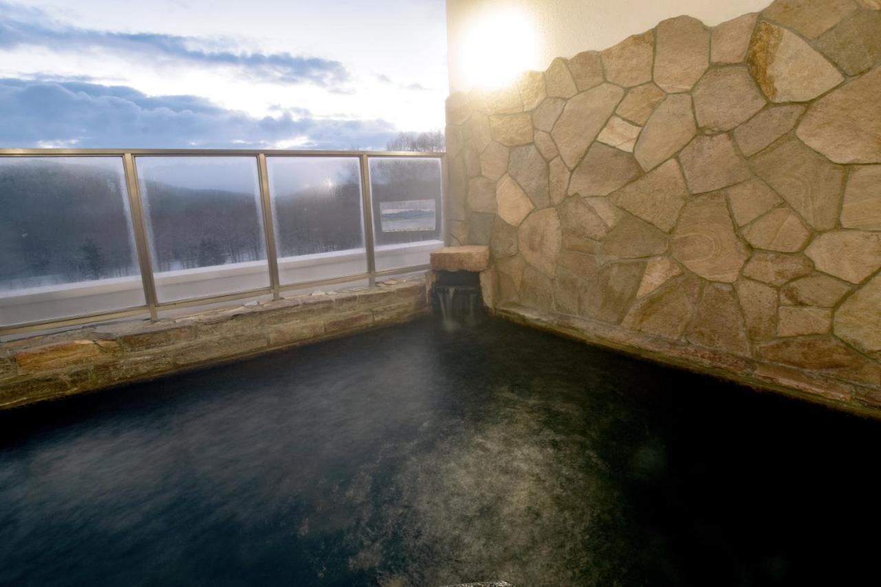 Hotel Highland 3*