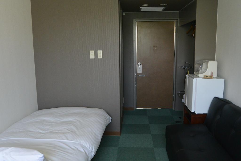Hotel Highland 3*