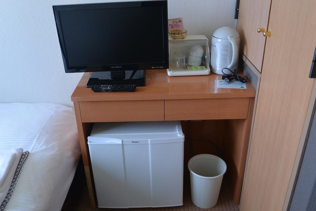 Highland Hotel 3*