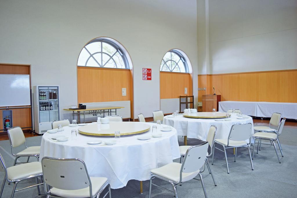Hotel Highland Furano