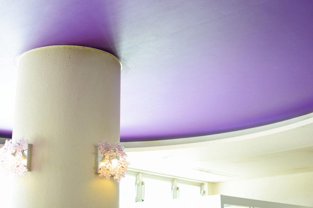 Highland Hotel Furano