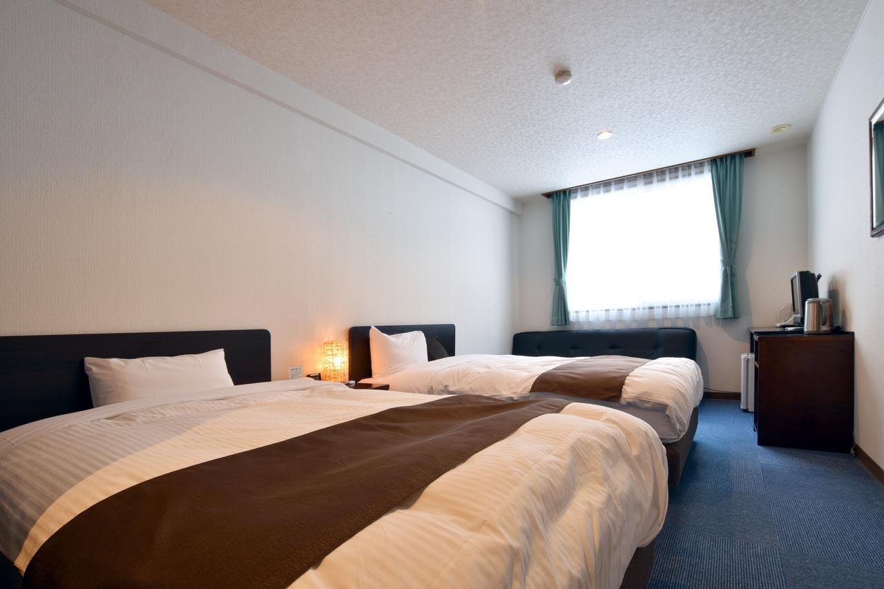 Hotel Highland