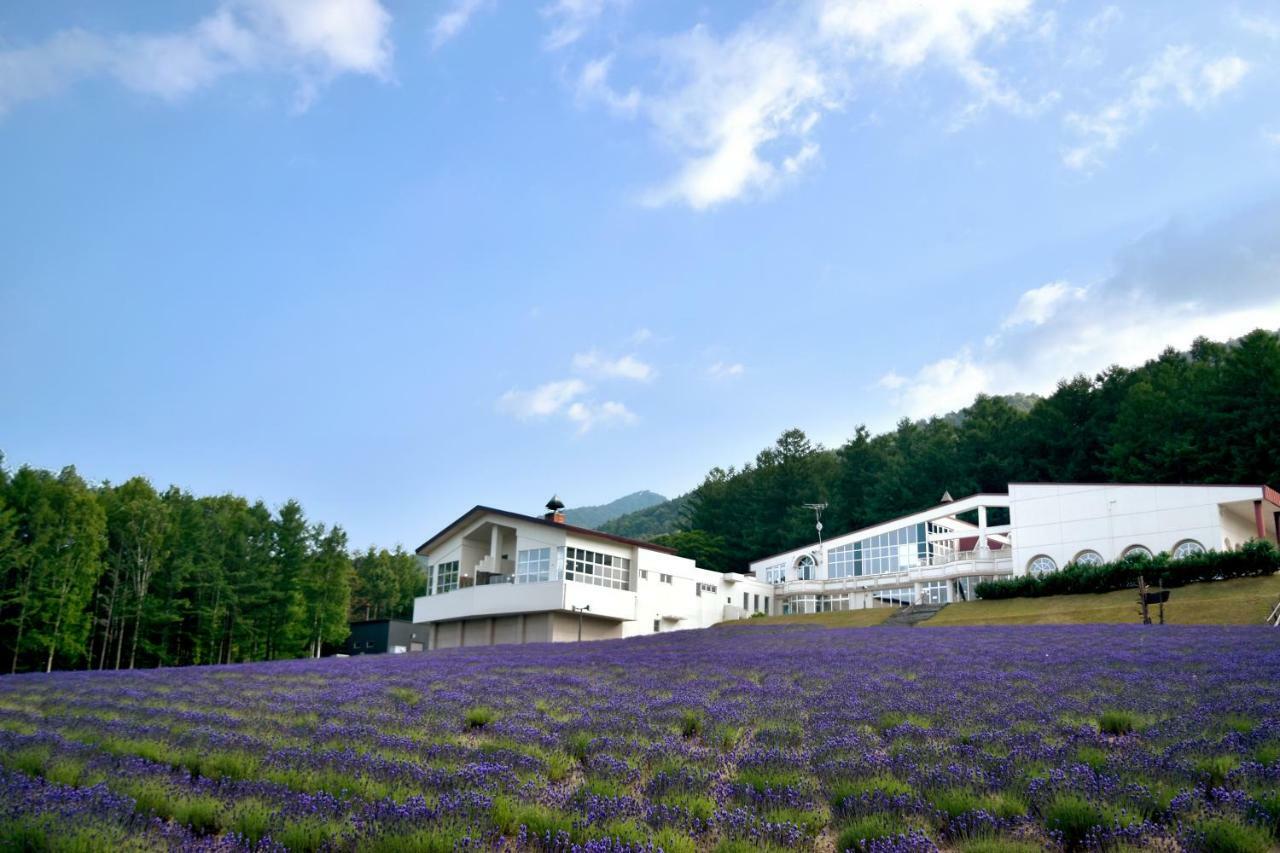 Hotel Highland