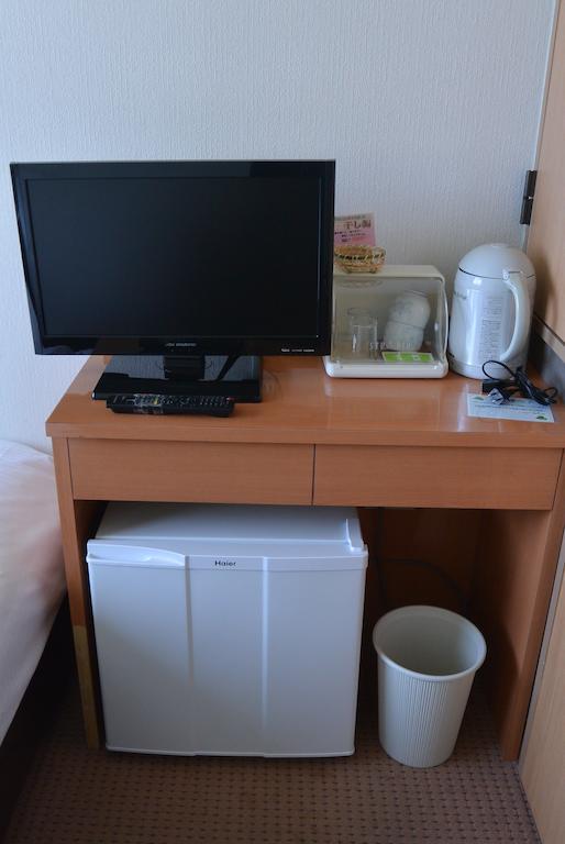 酒店 富良野高地酒店