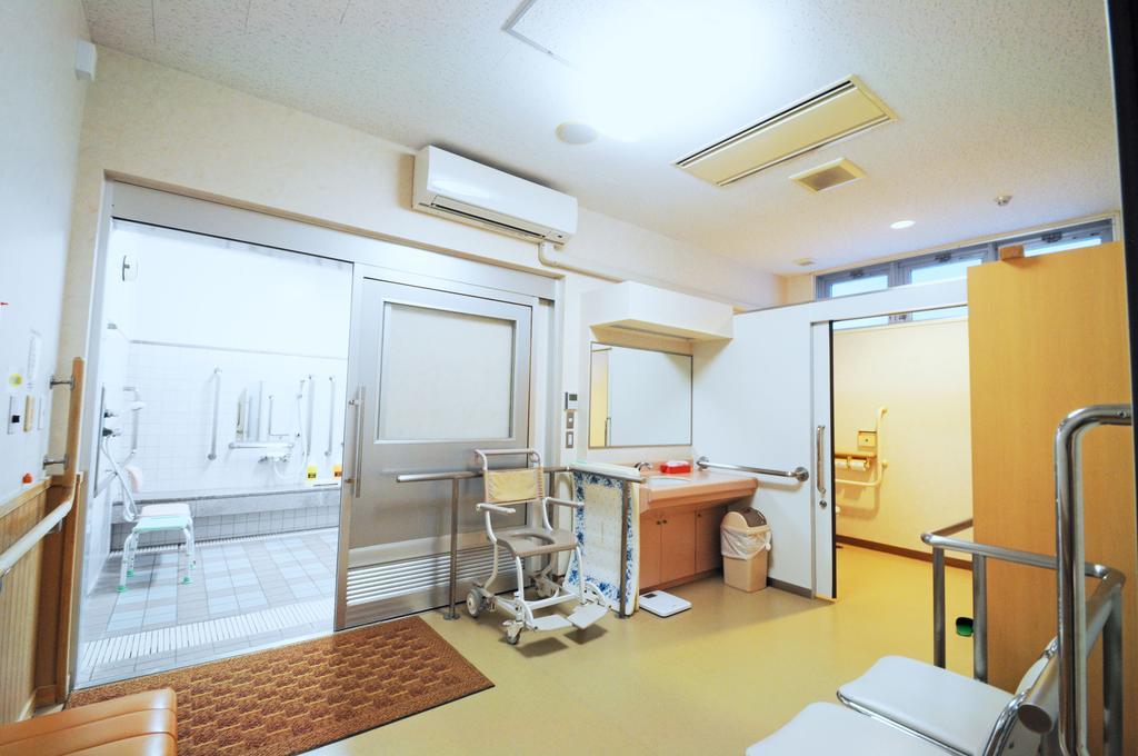 酒店 富良野高地酒店 3*