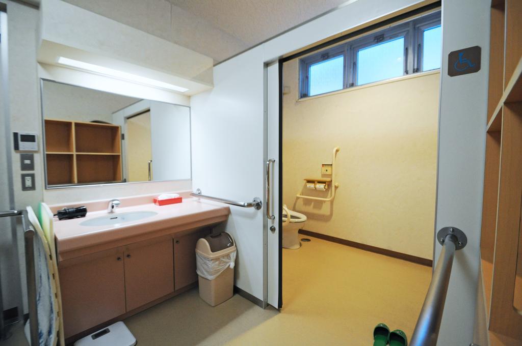 富良野高地酒店