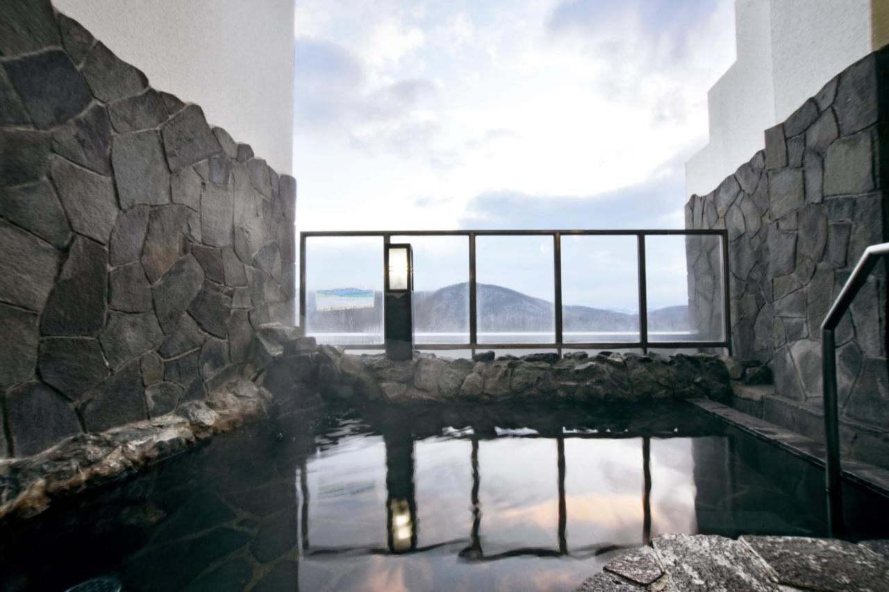Highland Hotel 3*