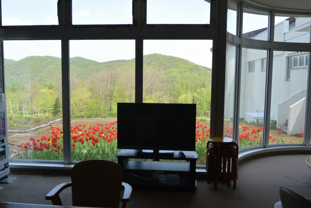 Hotel Highland 3*